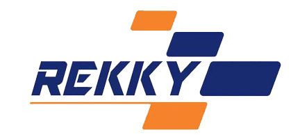 Rekky Technology Co., Ltd.