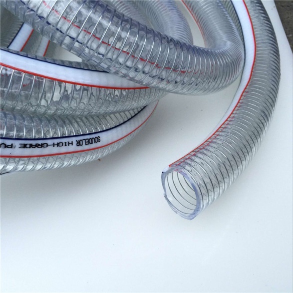 Private Label & White Label Silicone Hose